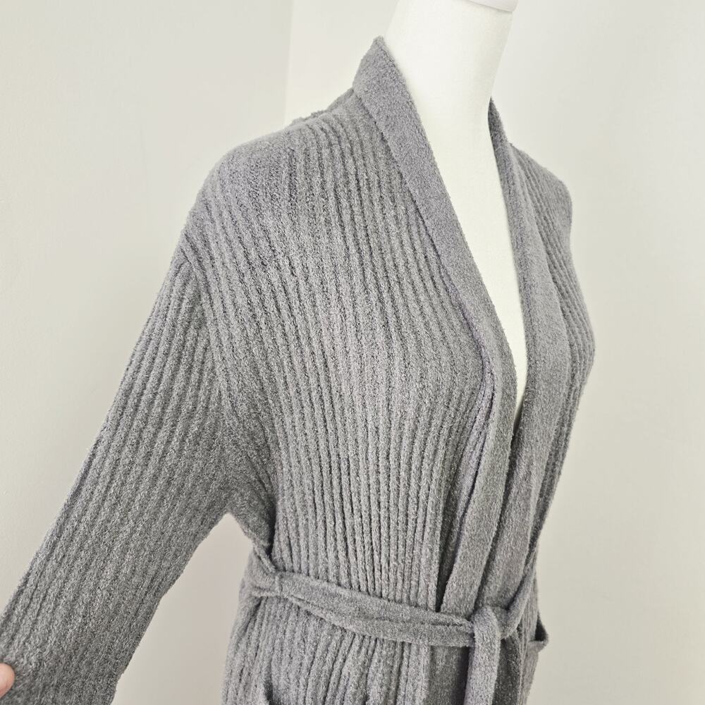 Saranoni Robe woman’s Large - Picture 5 of 13